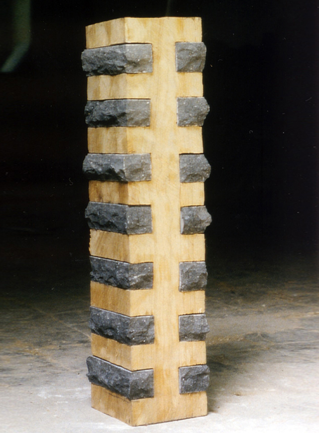 1993-pierrebois-pf03