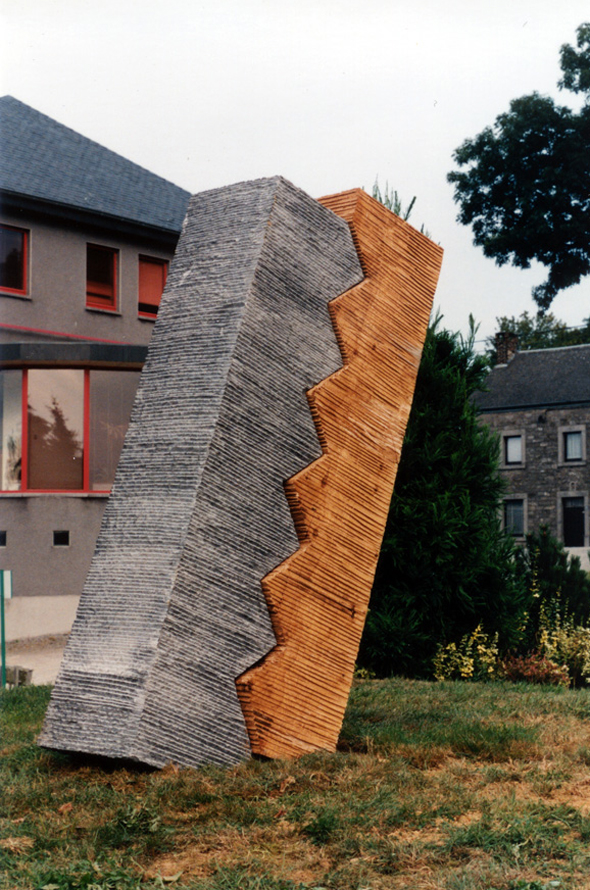 1996-pierrebois-02