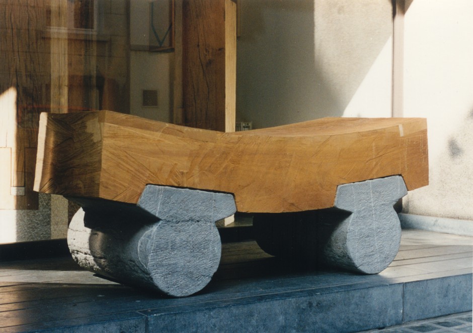 1997-pierrebois-02