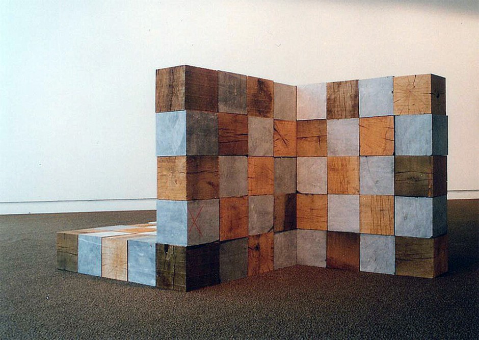 2001-cubes-03