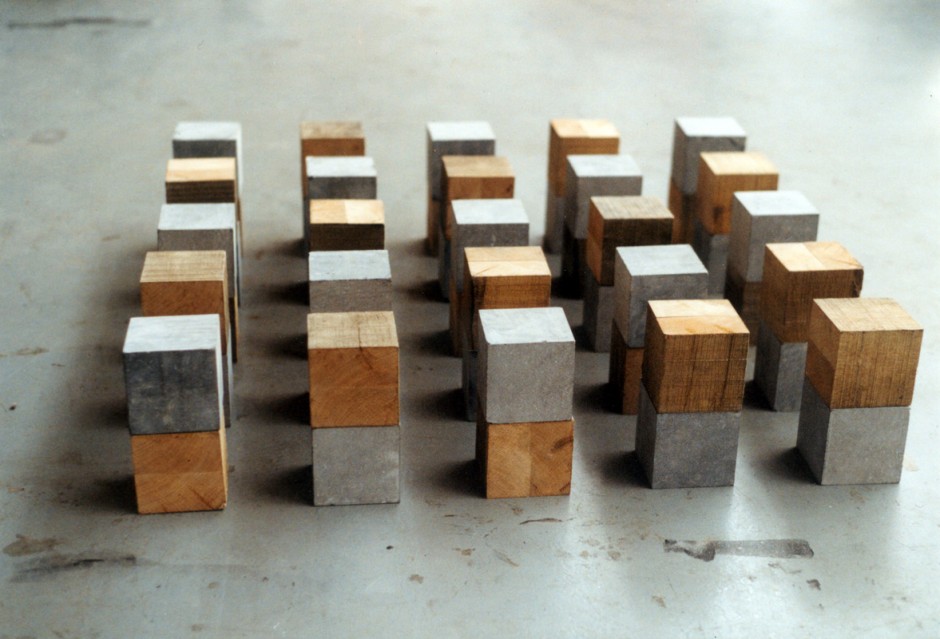 2001-cubes-04