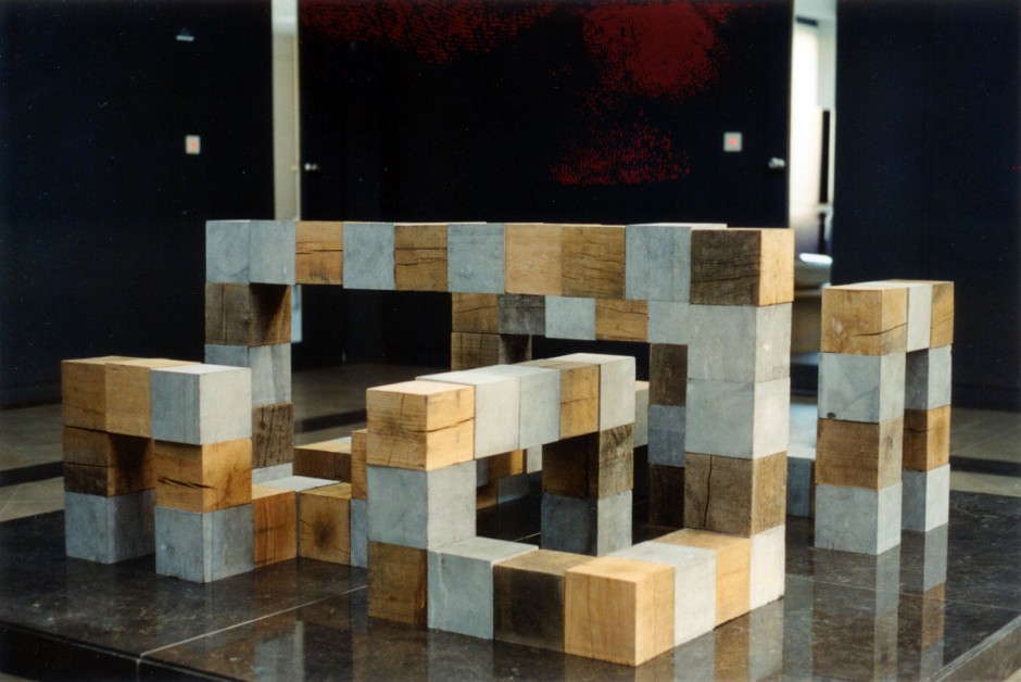 2001-cubes-05